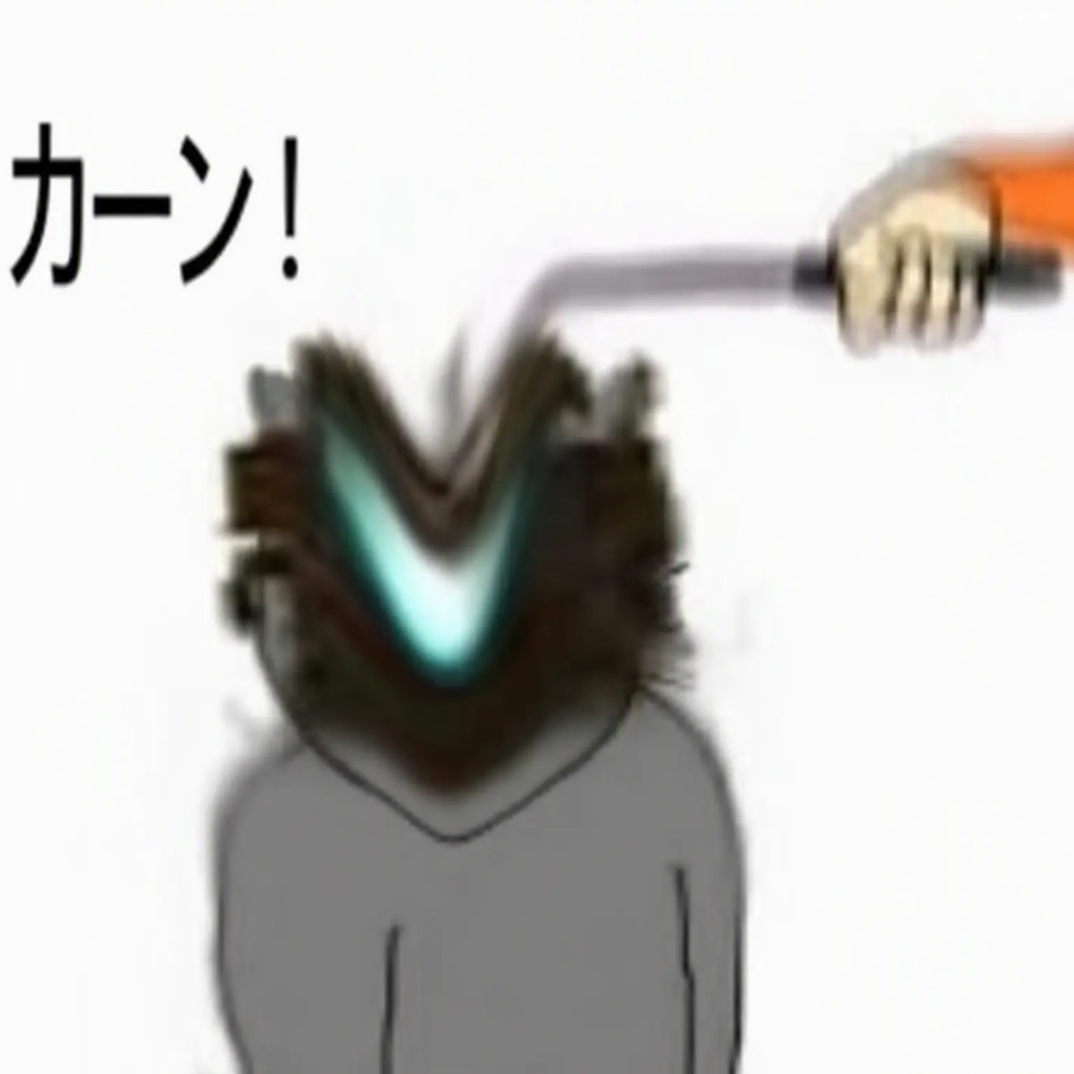 xkrdnjfgkek의 ただのGOATタイカたちと同居💀💀