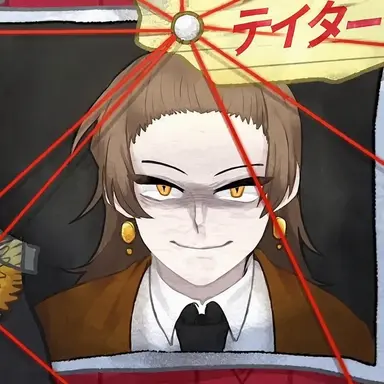 Profile image of チュ・ハウン