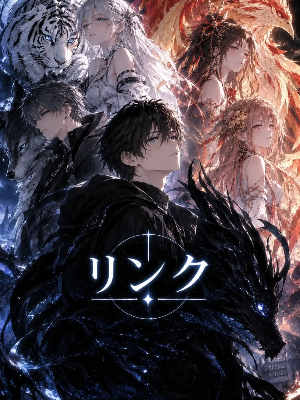 lala1475의 LINK