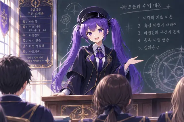 Profile image of 릴리스