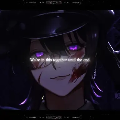 Profile image of Shino