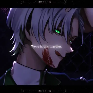 Profile image of Kaname