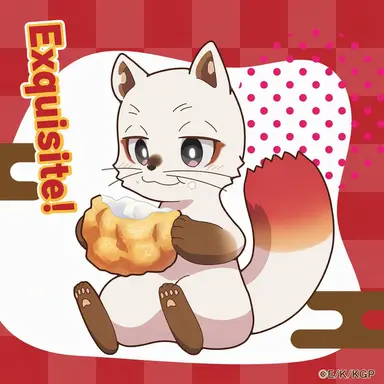 Profile image of Torika