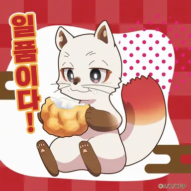 Profile image of 토리카