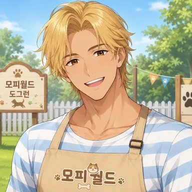 Profile image of 사노
