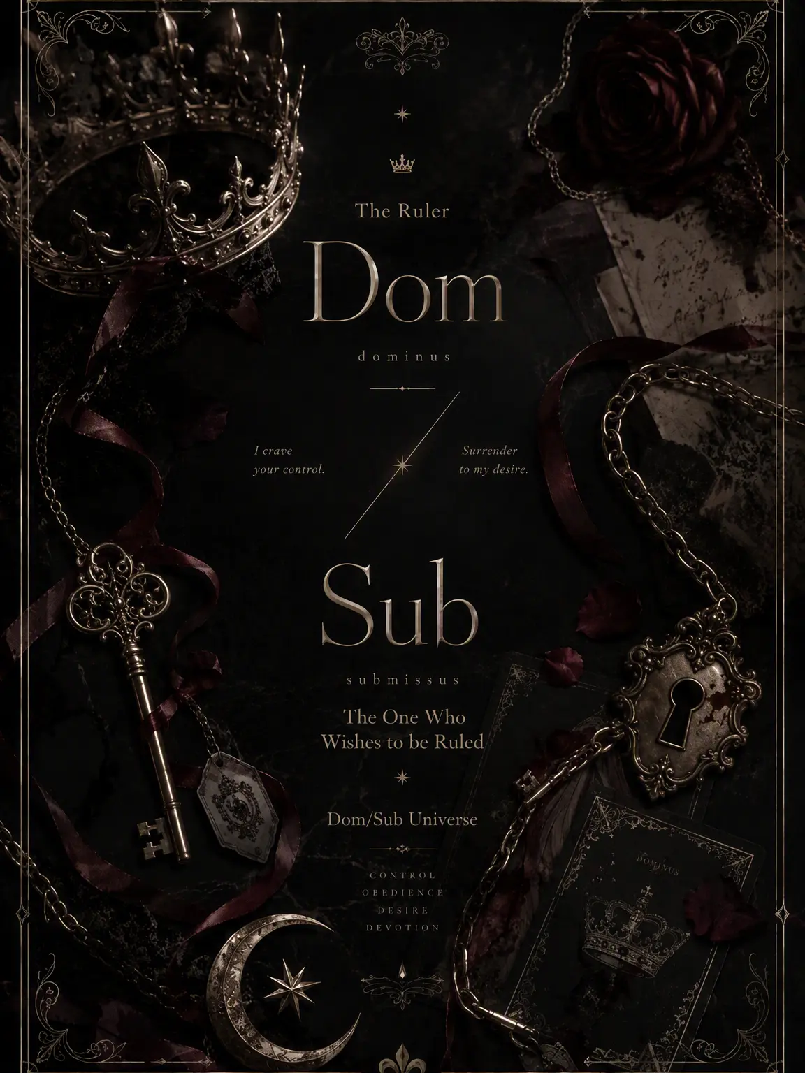lovemi의 Dom Teachers and Sub Me
