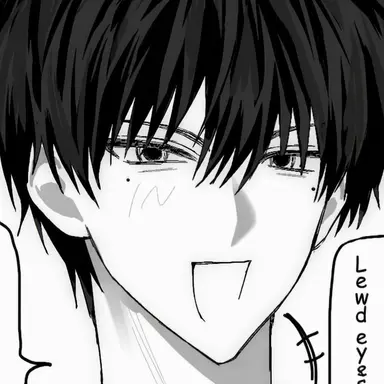 Profile image of Shizuma