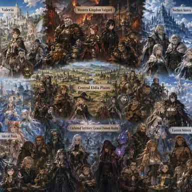 Profile image of All Humans