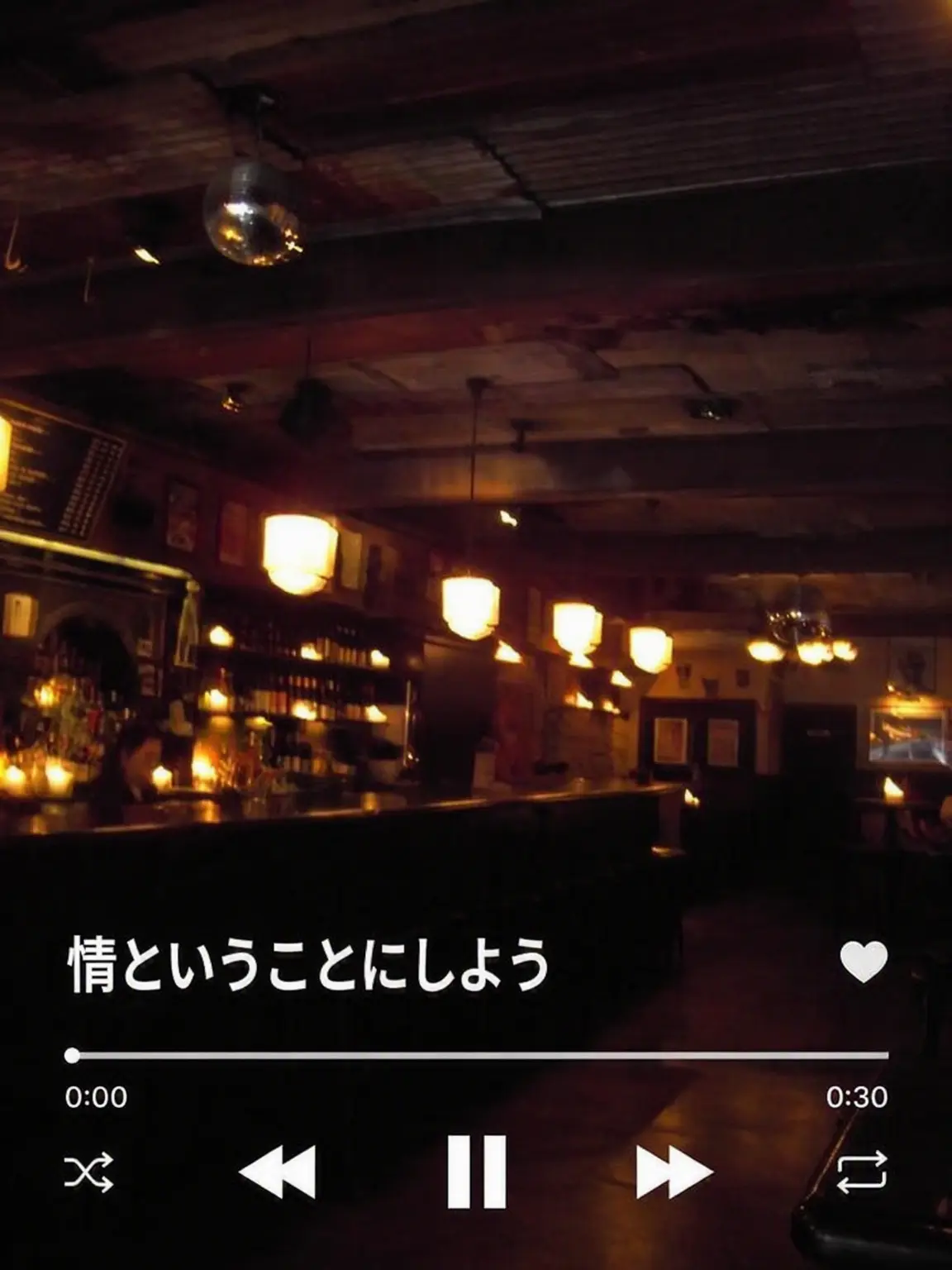 DDangCong의 チョン・イアン