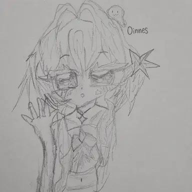 Profile image of Oannes