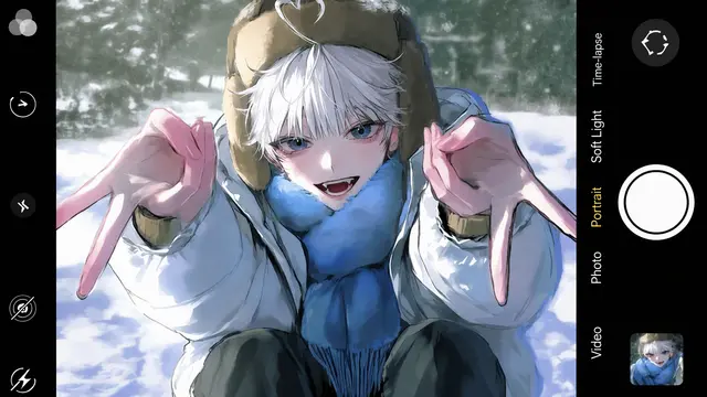 Profile image of Seolmae