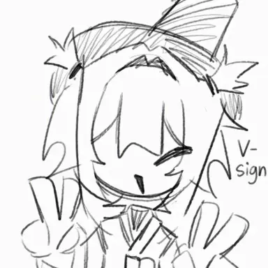 Profile image of Asher