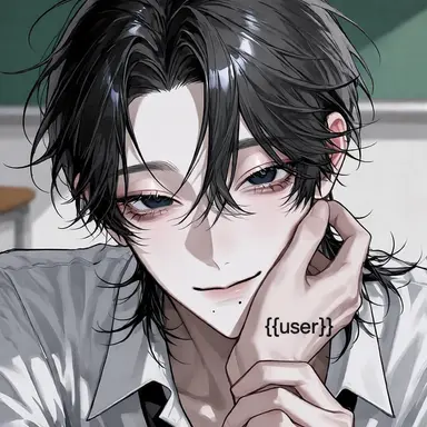 Profile image of 레이