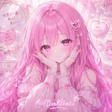 Profile image of ド・シア