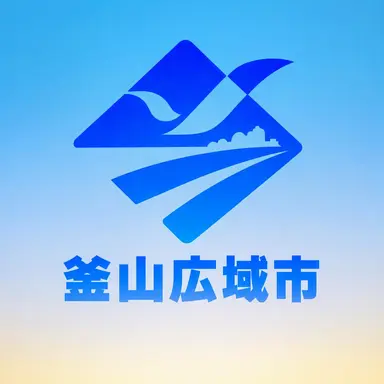 Profile image of プサン