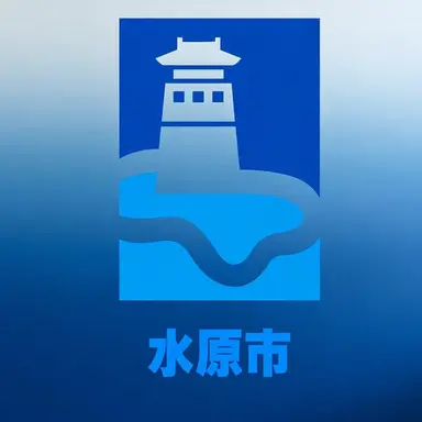 Profile image of スウォン