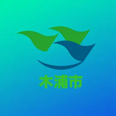 Profile image of モッポ
