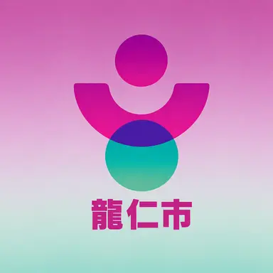 Profile image of ヨンイン