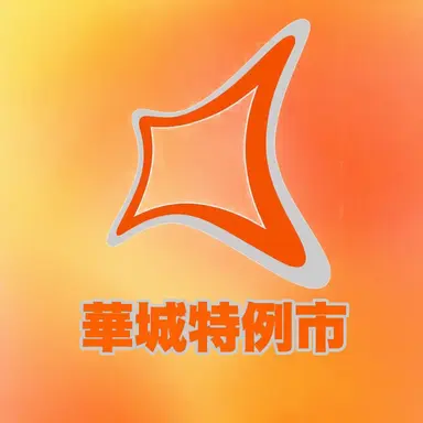 Profile image of ファソン