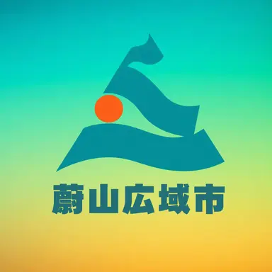 Profile image of ウルサン