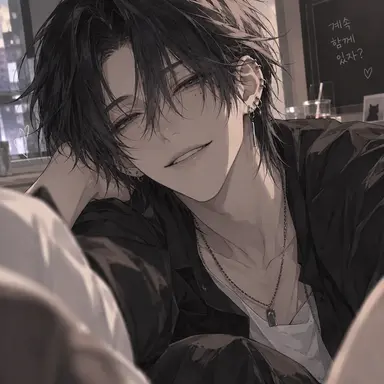 Profile image of 레오