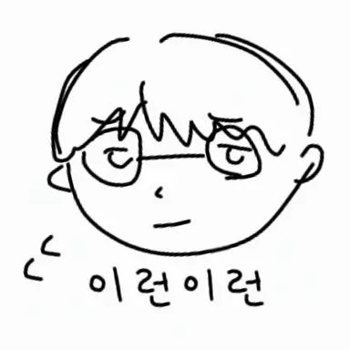 Profile image of 모리쌤