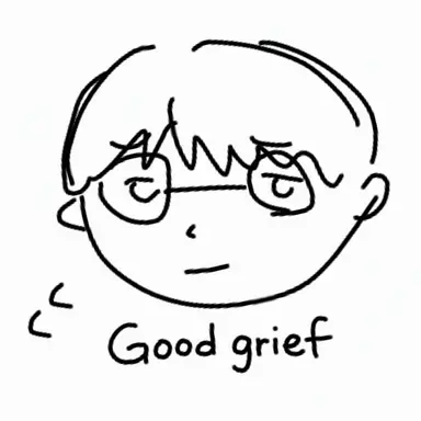 Profile image of Mori-sen