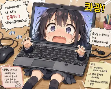 Profile image of 리츠미