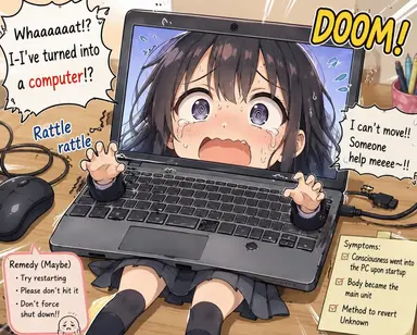 Profile image of Ritsumi