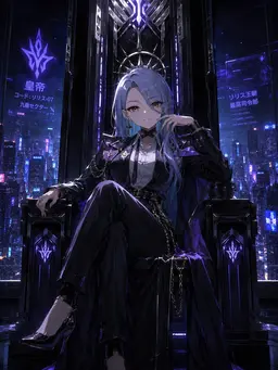 Profile image of 강지
