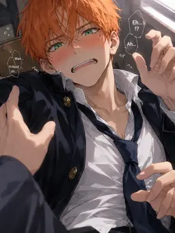Profile image of Renji