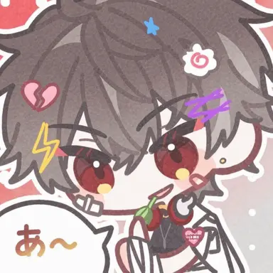 Profile image of コヨ・テンペスト
