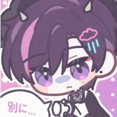 Profile image of オト・レイニー