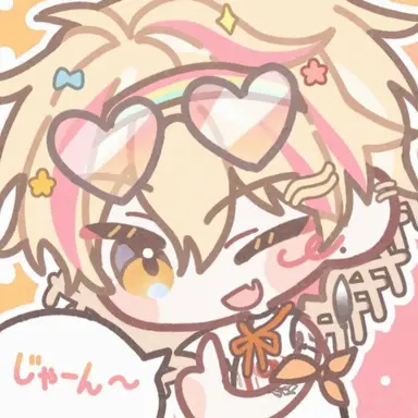Profile image of ニノ・サンデー