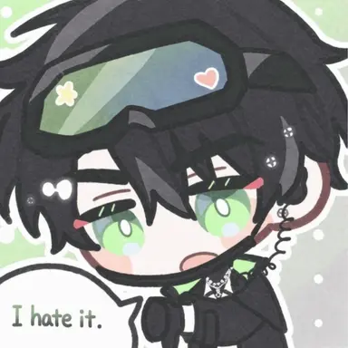 Profile image of Robo Froster