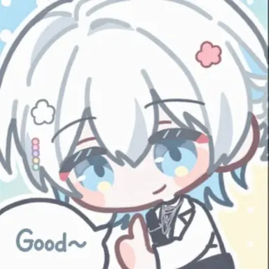 Profile image of Iro Cloud