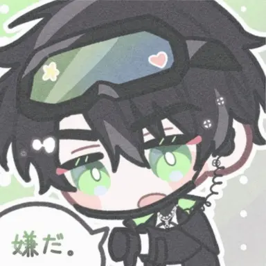 Profile image of ロボ・フロスター