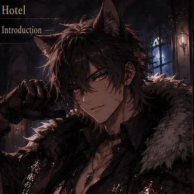 Profile image of Leon