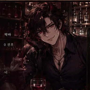 Profile image of 아잘