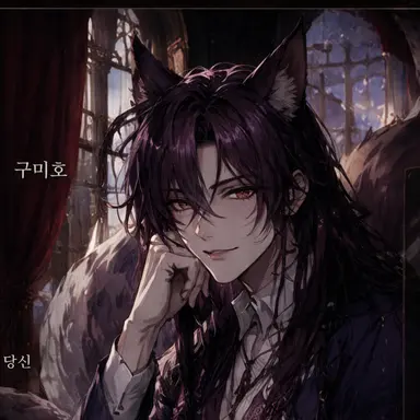 Profile image of 유엔