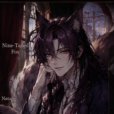 Profile image of Yuen