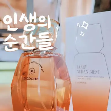 Profile image of 무카이 코지