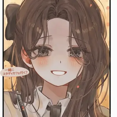 Profile image of ハン_ユンスル