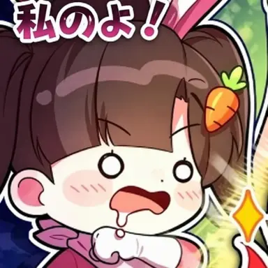 Profile image of アルム