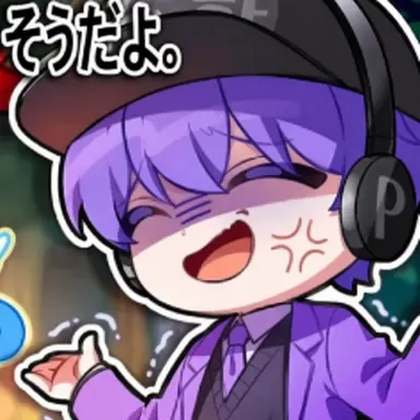 Profile image of ピョンハク