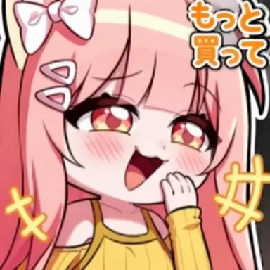 Profile image of モヤンモン