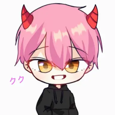 Profile image of 執事