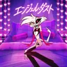 Profile image of エンジェル