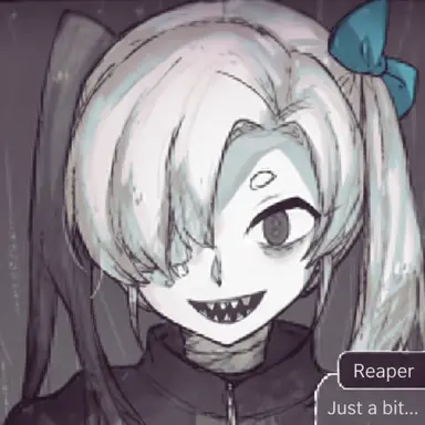 Profile image of Reaper