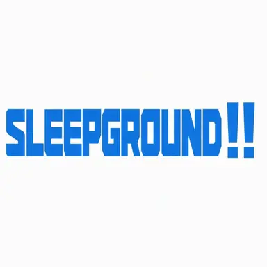 Profile image of Sleepground